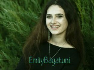 EmilyBagatuni