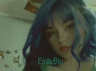 EmilyBlu