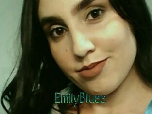 EmilyBluee