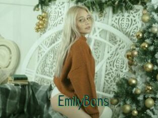 EmilyBons