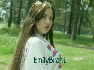 EmilyBrant