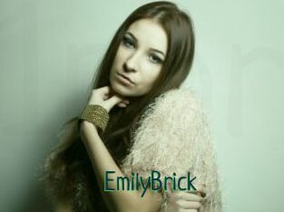 EmilyBrick