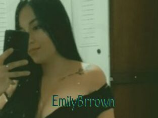 EmilyBrrown