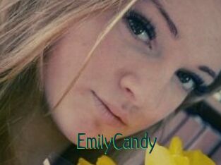 EmilyCandy