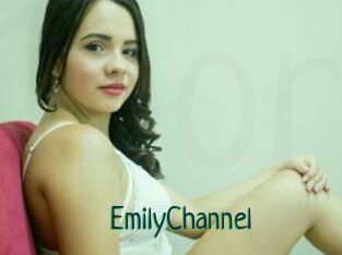 EmilyChannel