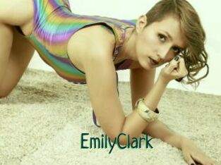 EmilyClark