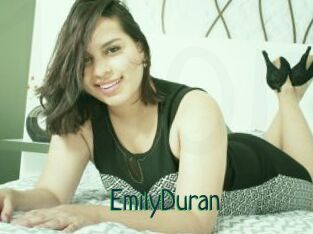 EmilyDuran