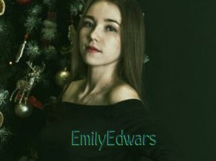 EmilyEdwars