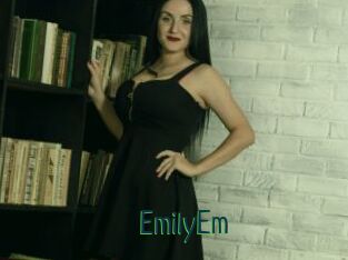 EmilyEm