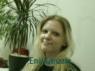 EmilyGenzaliz