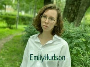 EmilyHudson