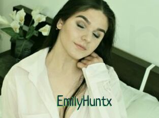 EmilyHuntx