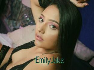 EmilyJake