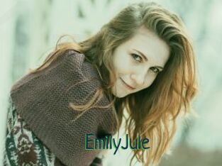 EmilyJule