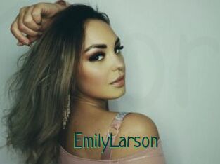 EmilyLarson