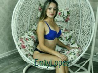 EmilyLopes