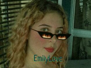 EmilyLove