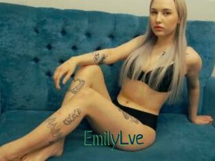 EmilyLve