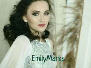 EmilyMarks