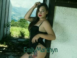 EmilyMarthyn