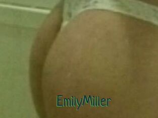 Emily_Miller