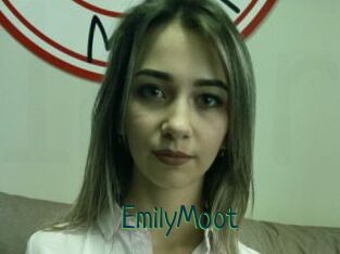 EmilyMoot