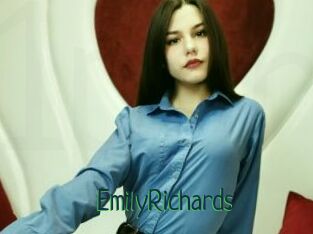 EmilyRichards