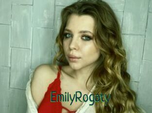 EmilyRogaty