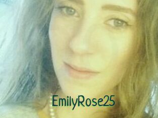 EmilyRose25