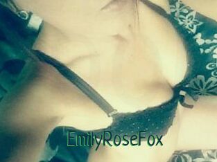 EmilyRoseFox