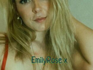 EmilyRose_x