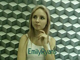 EmilyRyans