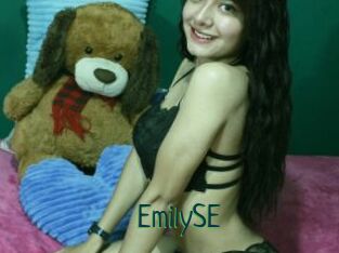 EmilySE