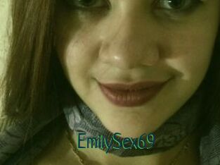 EmilySex69