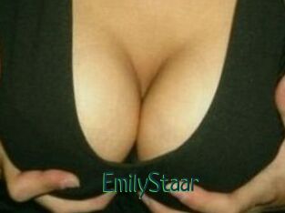 EmilyStaar