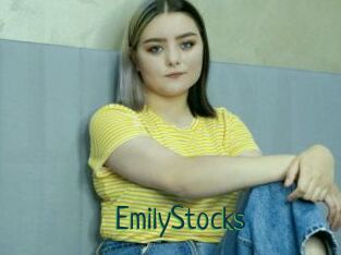 EmilyStocks