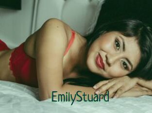 EmilyStuard