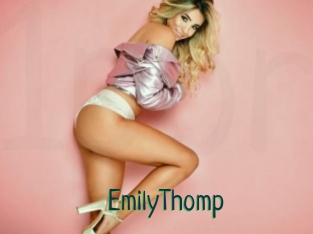 EmilyThomp