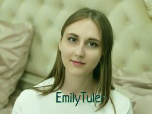 EmilyTuler