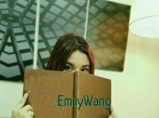 EmilyWang