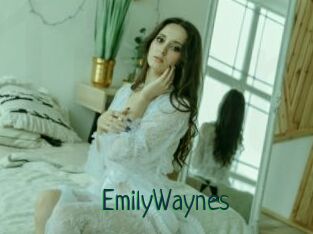 EmilyWaynes