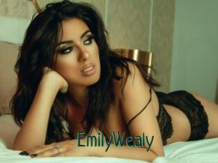 EmilyWealy