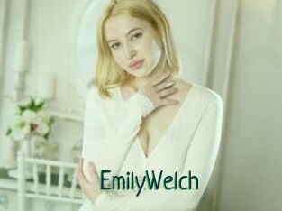 EmilyWelch