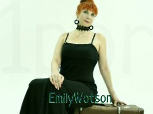 EmilyWotson