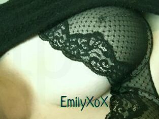 EmilyXoX