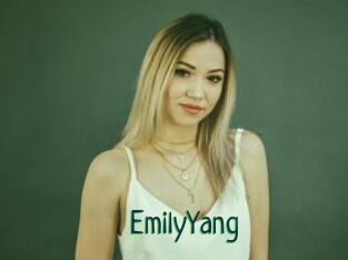 EmilyYang