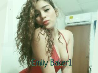 Emily_Baker1