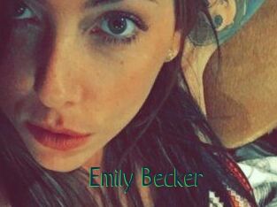 Emily_Becker