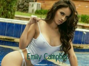 Emily_Campbel