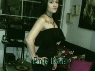 Emily_Davis